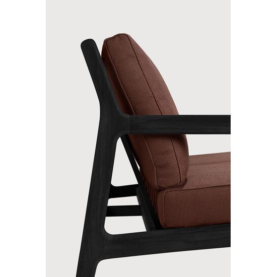 Jack Outdoor Sofa - additional view