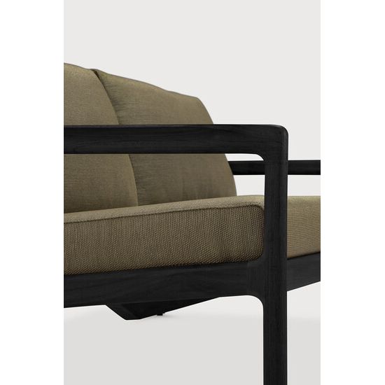 Jack Outdoor Sofa - additional view
