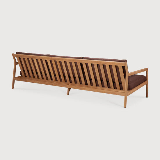 Jack Outdoor Sofa - additional view