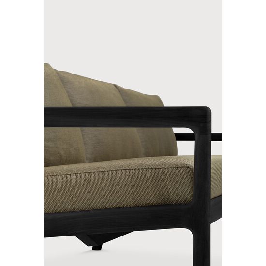 Jack Outdoor Sofa - additional view