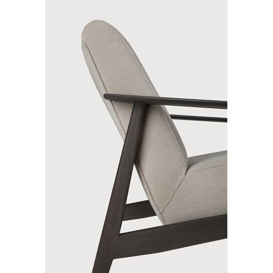 Aspekt Lounge Chair - additional view