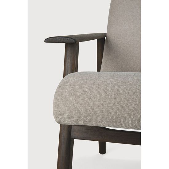 Aspekt Lounge Chair - additional view