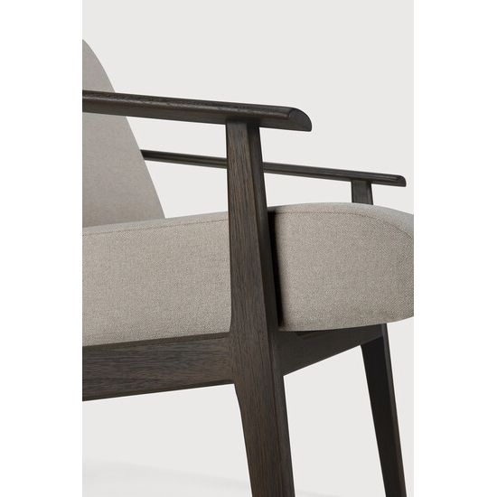 Aspekt Lounge Chair - additional view