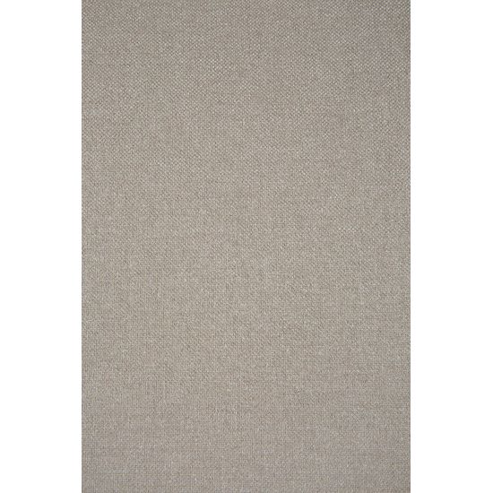 Aspekt Lounge Chair - additional view