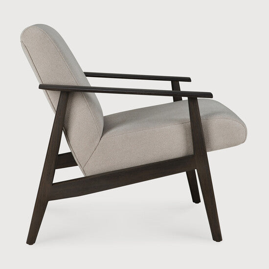 Aspekt Lounge Chair - additional view