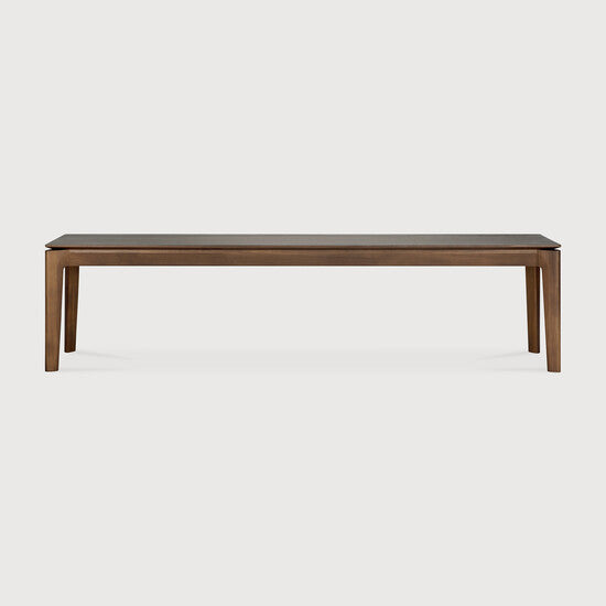 Bok Bench - additional view