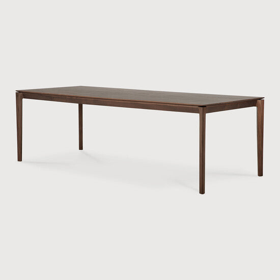 Bok Dining Table - additional view