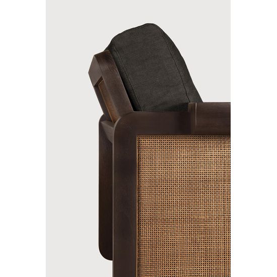 Panel Lounge Chair - additional view