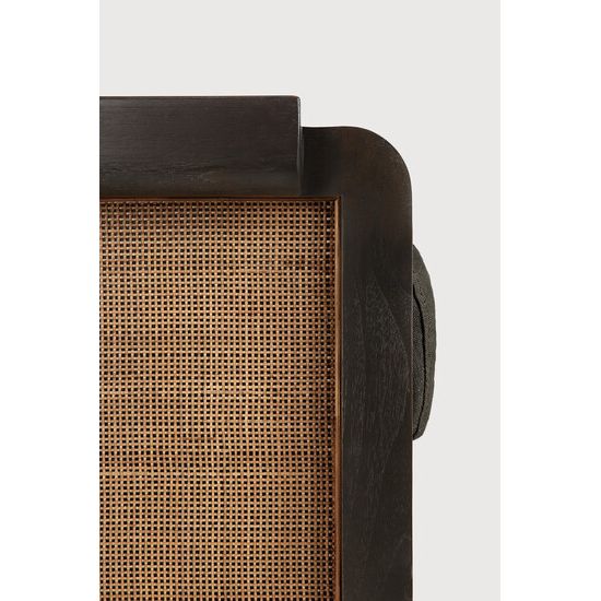 Panel Lounge Chair - additional view