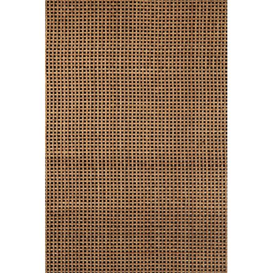 Panel Lounge Chair - additional view
