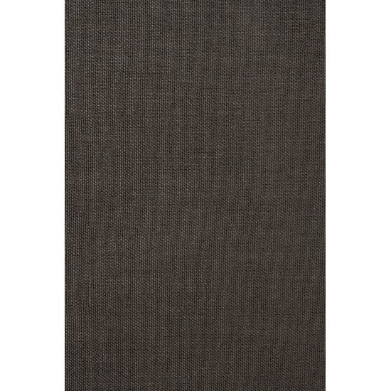 Panel Lounge Chair - additional view