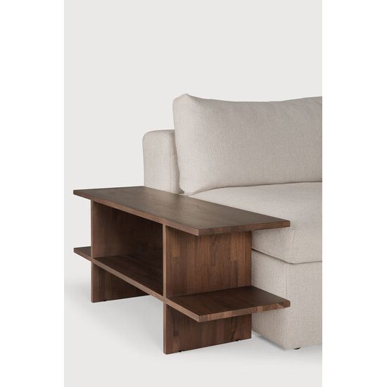 Kabuki Side Table - additional view