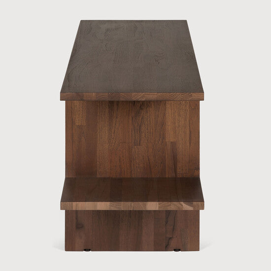 Kabuki Side Table - additional view