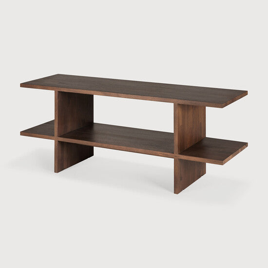 Kabuki Side Table - additional view