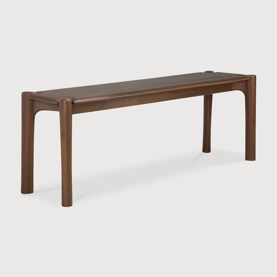 PI Bench - additional view