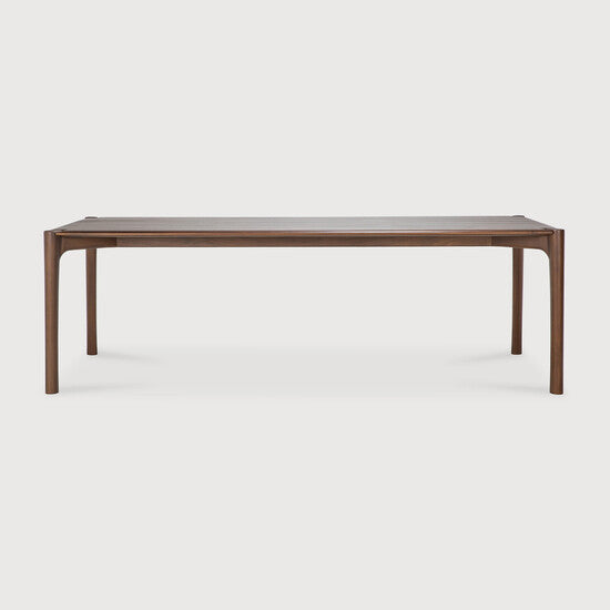 PI Dining Table - additional view