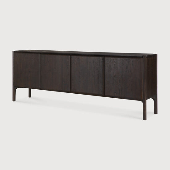 PI Sideboard - additional view