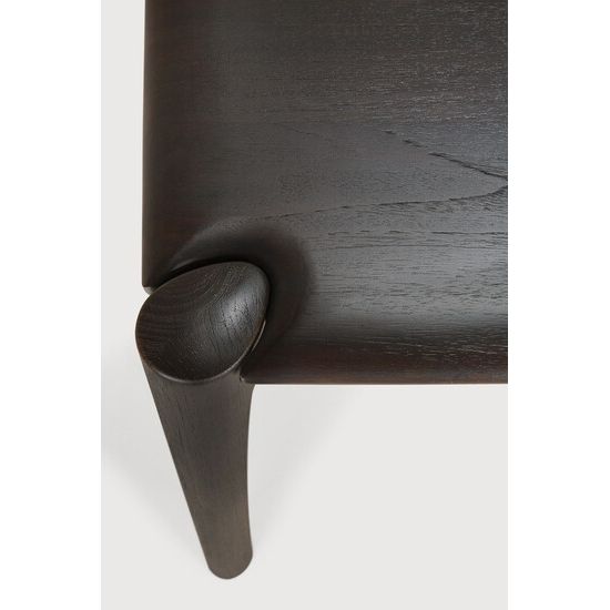 PI Dining Table - additional view