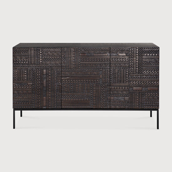 Tabwa Sideboard - 59.5 in view
