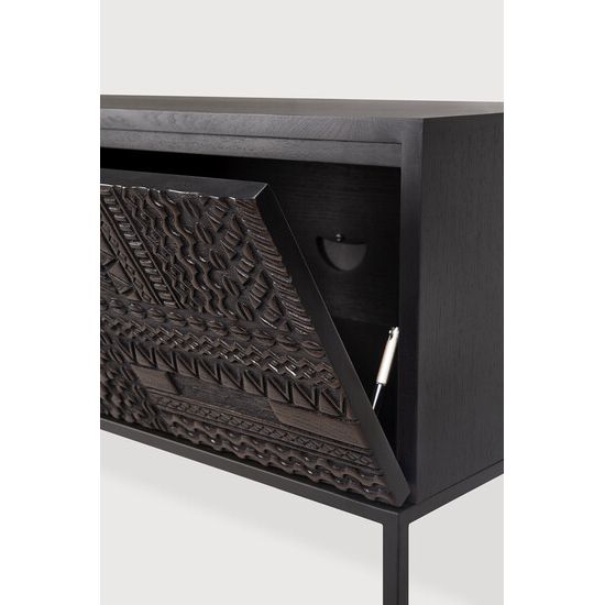 Tabwa TV Cupboard - additional view
