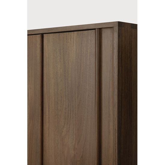 Pillar Sideboard - additional view