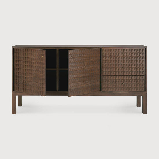 Sono Sideboard - additional view