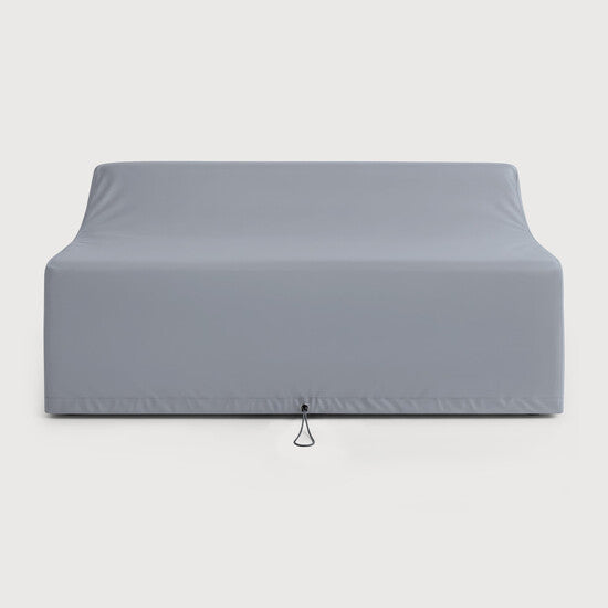 Raincover For Jack Sofa - 71 in view