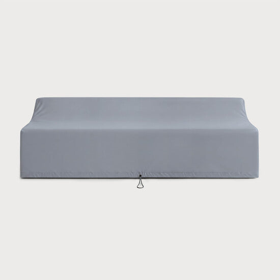 Raincover For Jack Sofa - 104.5 in view