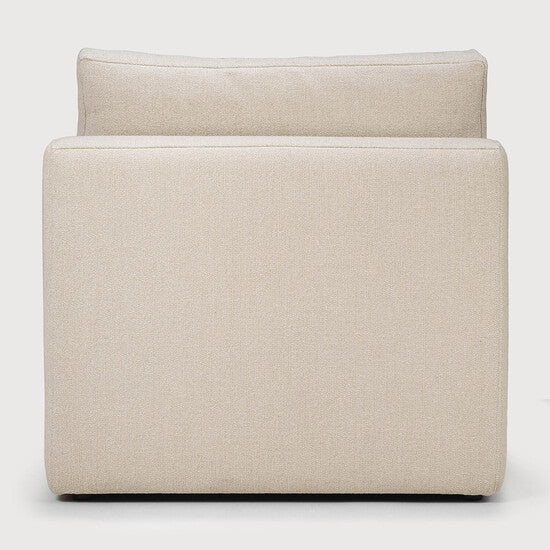 Mellow Modular Sofa - additional view