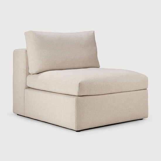 Mellow Modular Sofa - additional view