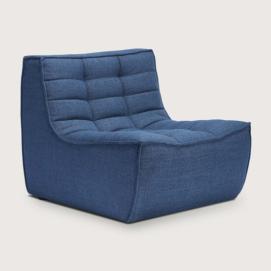 N701 Modular Sofa - additional view