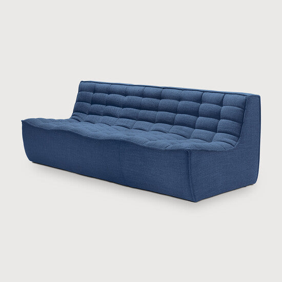 N701 Modular Sofa - additional view