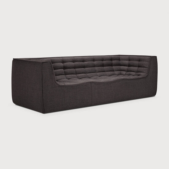 N701 Sofa - additional view