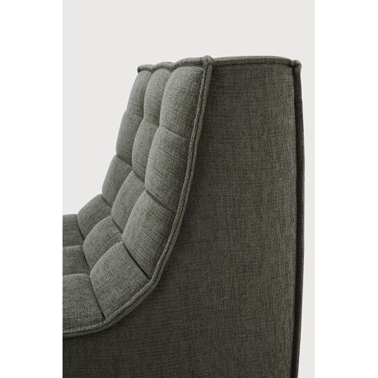 N701 Modular Sofa - additional view