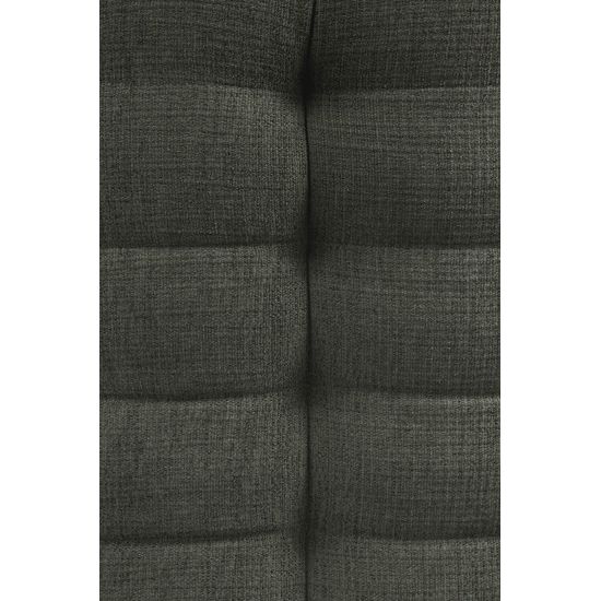 N701 Modular Sofa Set - 1-Seater, Corner & 3-Seater - additional view