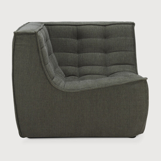 N701 Modular Sofa - additional view