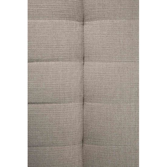 N701 Modular Sofa Set - 2-Seater, Corner - additional view