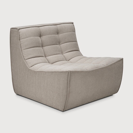 N701 Modular Sofa - additional view