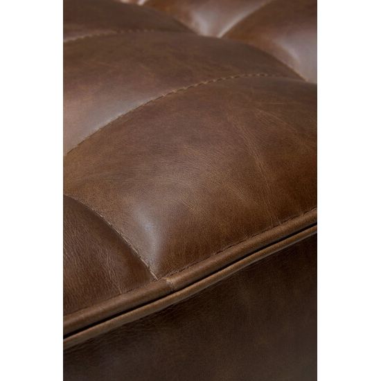 N701 Modular Sofa Set - 1-Seater, Corner & 3-Seater - additional view