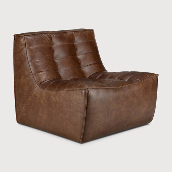 N701 Modular Sofa - additional view
