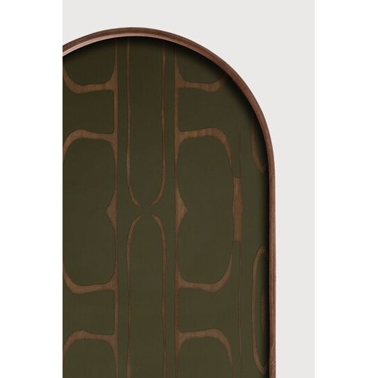 Second Nature Tray - additional view
