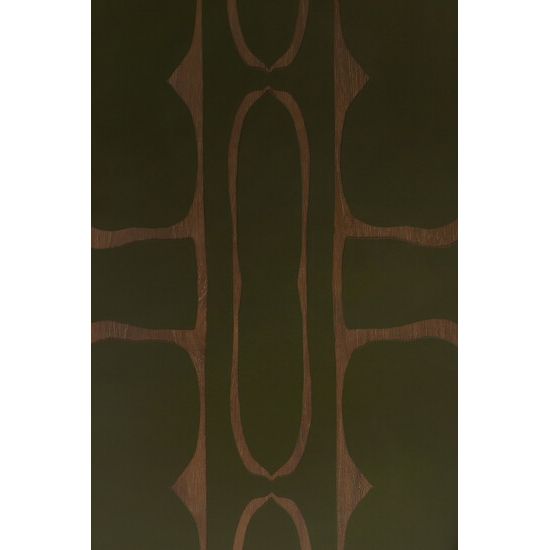Second Nature Valet Tray - additional view