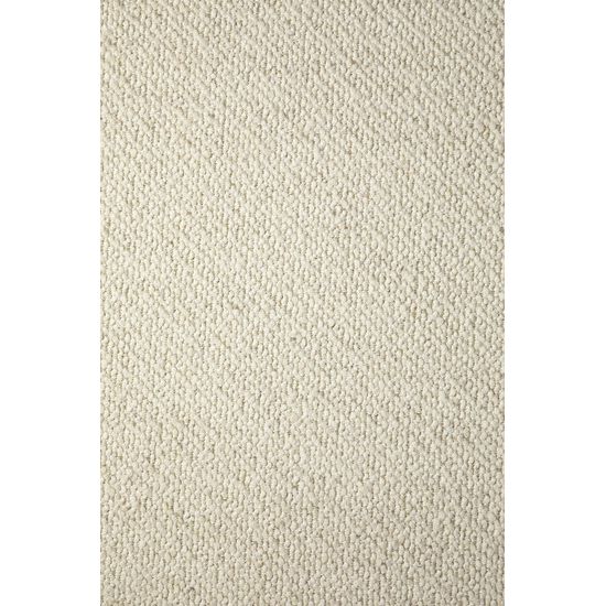 Figur Sofa - additional view