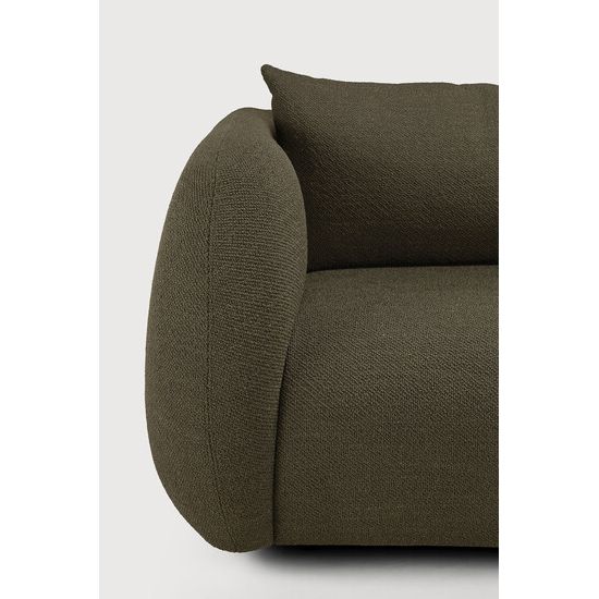Figur Sofa - additional view