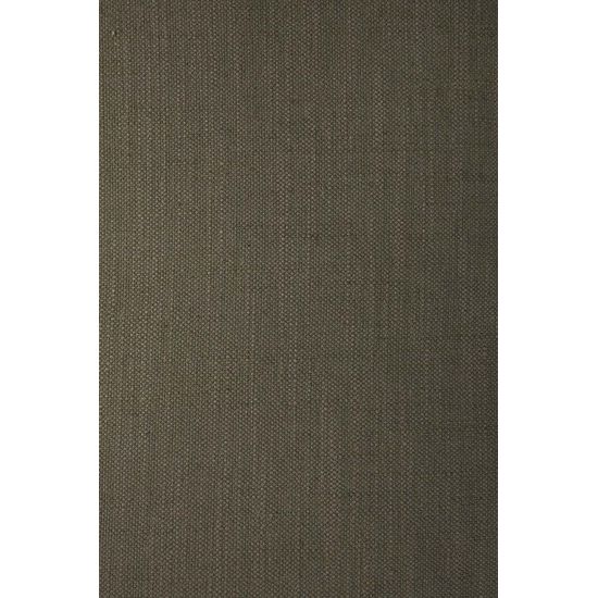 Weave Sofa - additional view