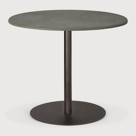 Blend Dining Table - additional view