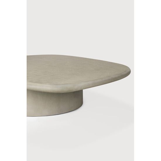 Elements Outdoor Coffee Table - additional view