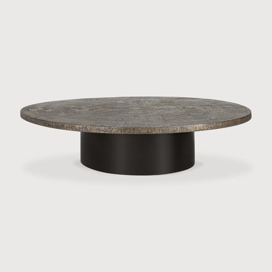 Slice Coffee Table - additional view
