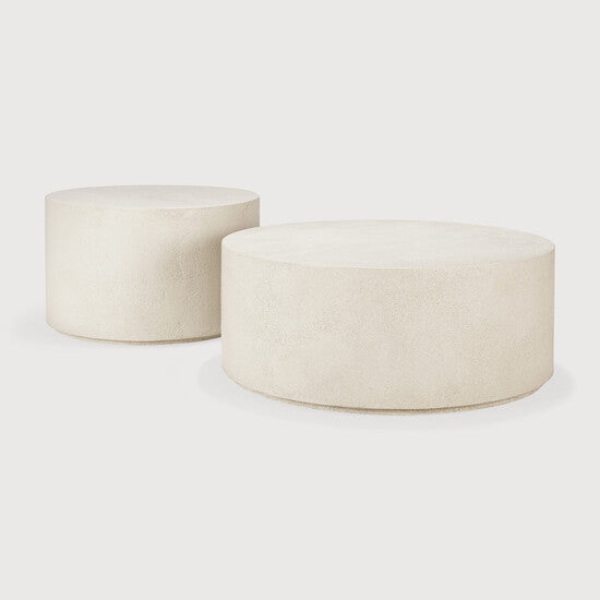 Elements Coffee Table - additional view
