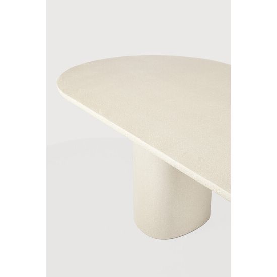 Elements Dining Table - additional view